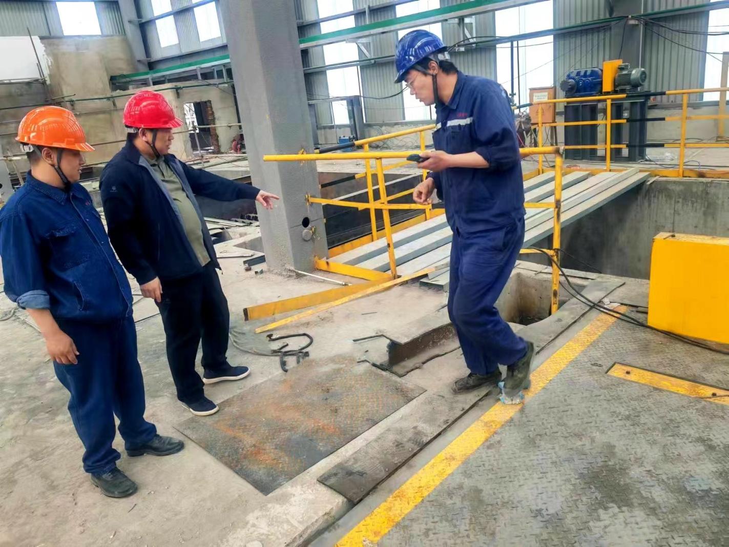 致敬劳动者 奋进正当时 致敬劳动者 奋进正当时
